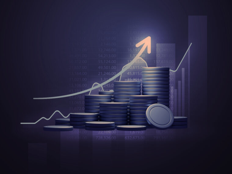 Funding Frontiers: Exploring Innovative Approaches to Exits in the USA