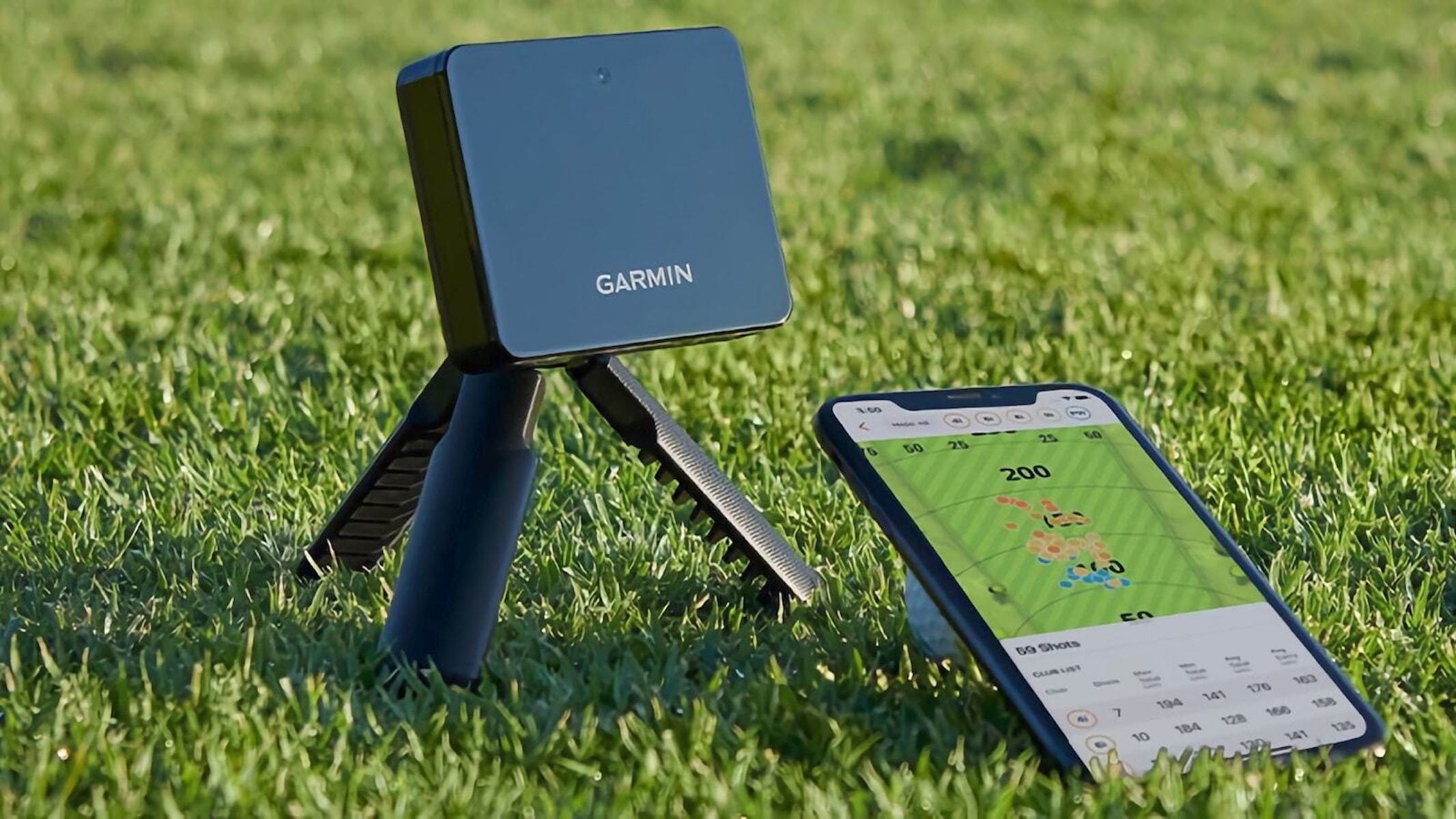 Top 10 Golf Gadgets in the USA