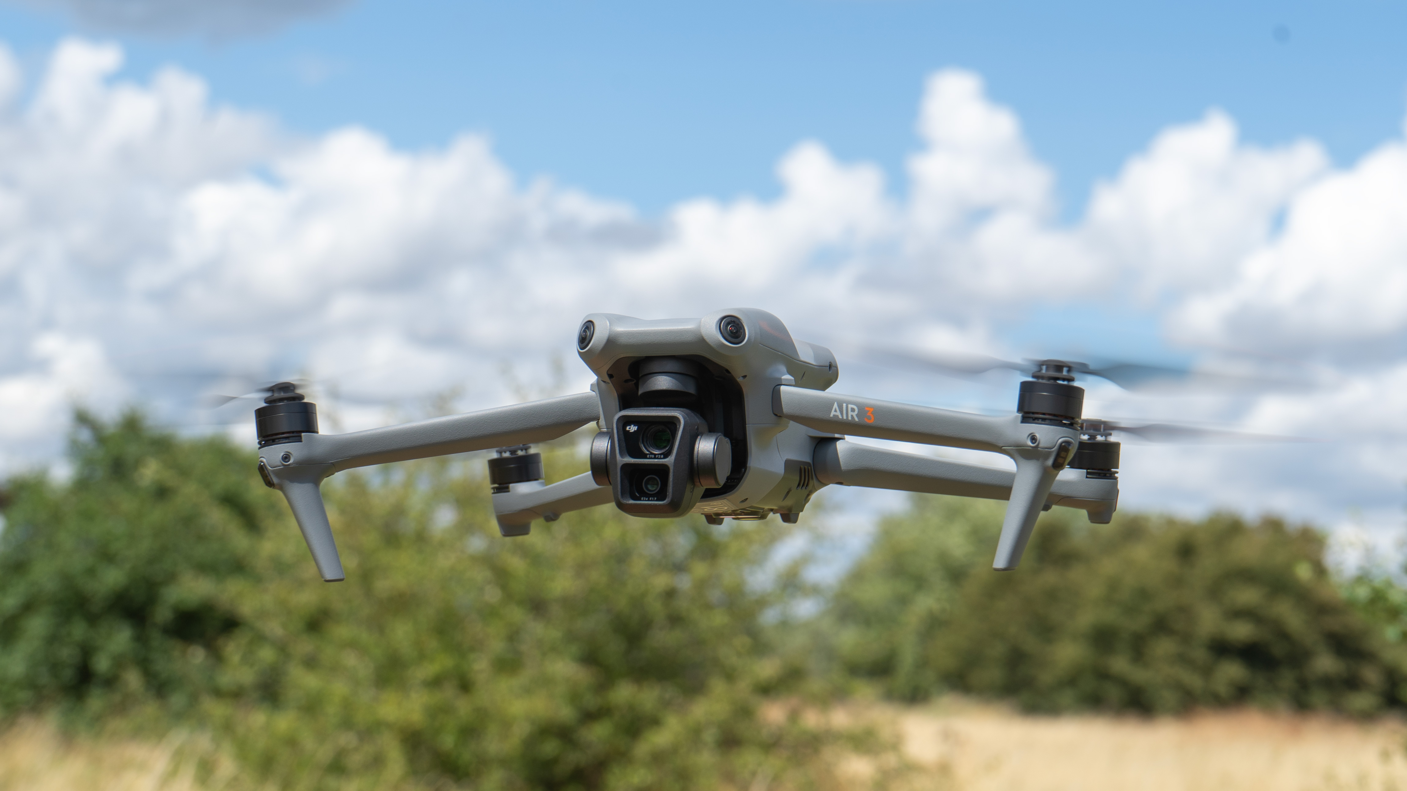 Top 10 Drones Gadgets in the USA