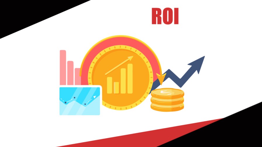 How To Measure Social Media Roi For Businesses