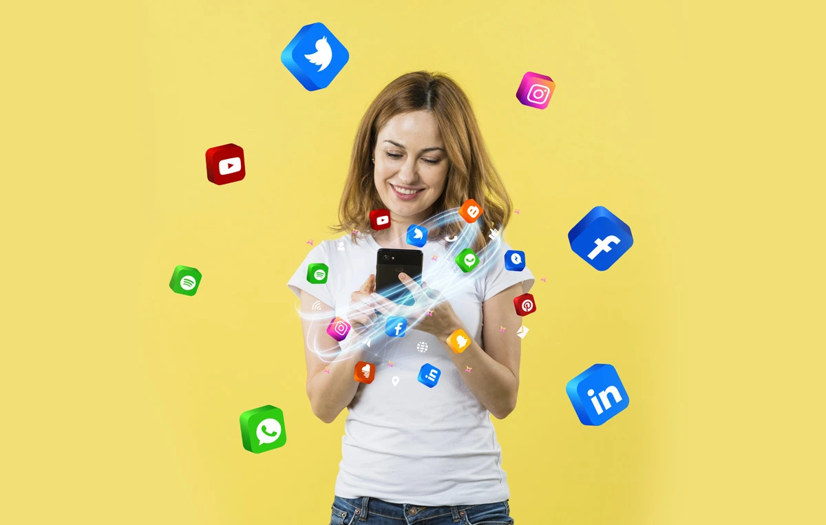 Tips For Managing Social Media Accounts For Multiple Clients