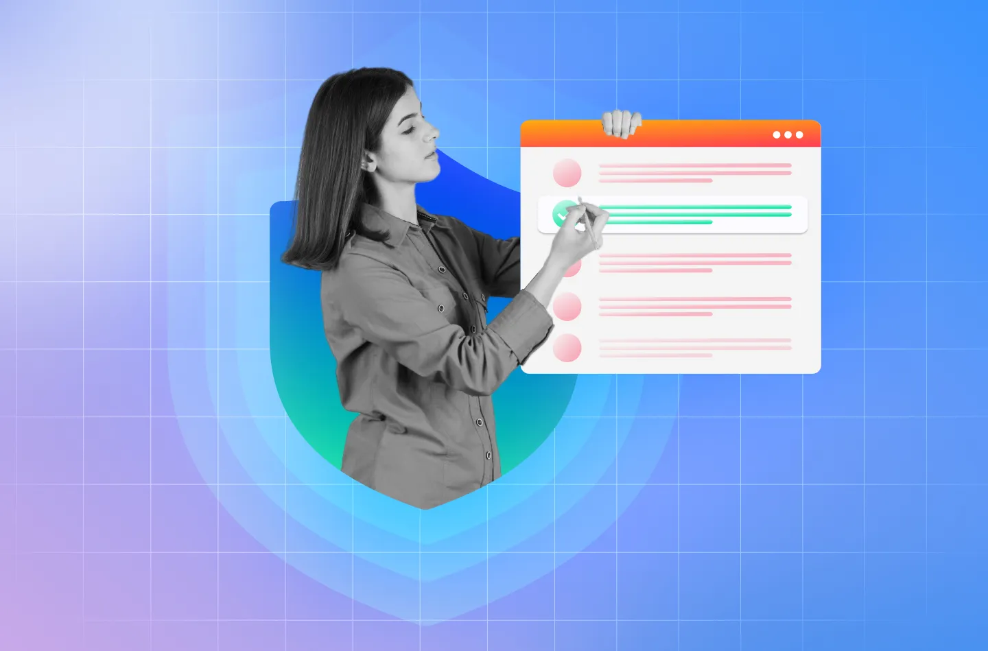 Due Diligence Checklist For Startup Exit