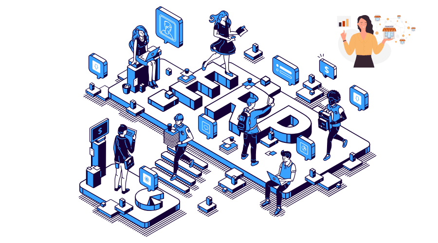 What Is Software For Managing A Business Fleet