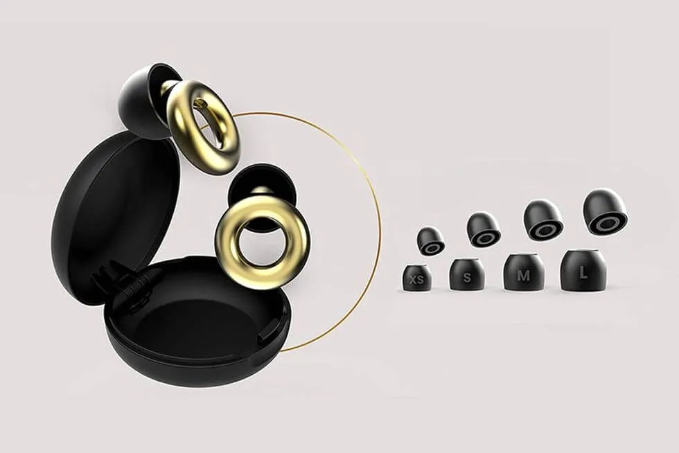 Gadgets To Help With Adhd Focus