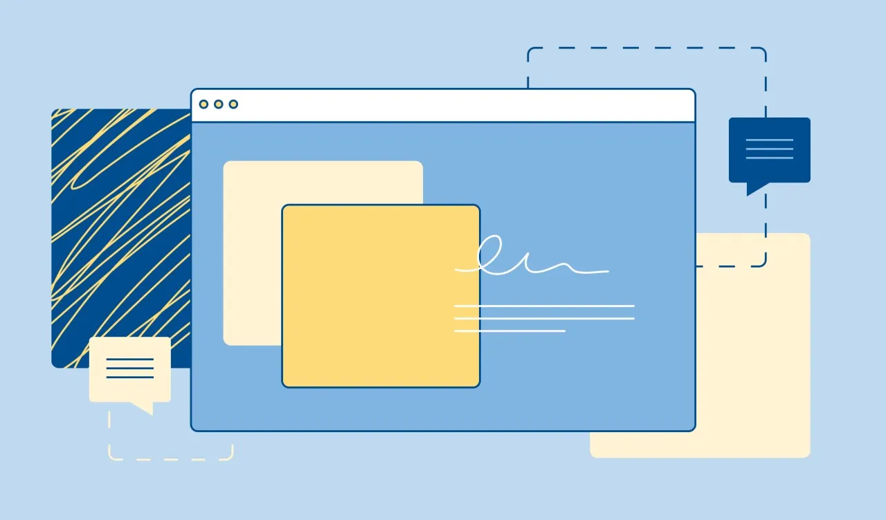 How To Create A Pitch Deck For Investors