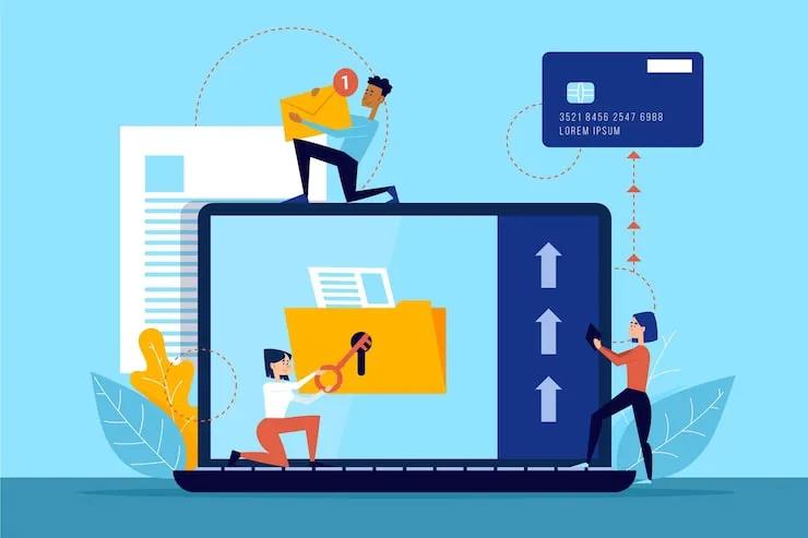 What Is Data Scraping On Social Media