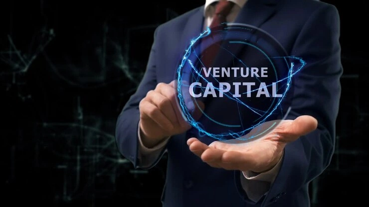 How Venture Capital Firms Make Money On Exits